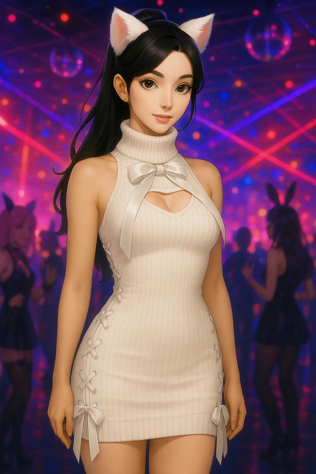 Sakura Himari thumbnail