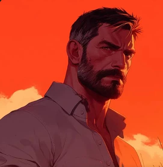 Mark thumbnail