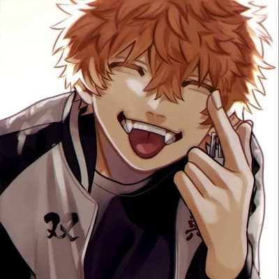 Nahoya Kawata (Smiley) thumbnail