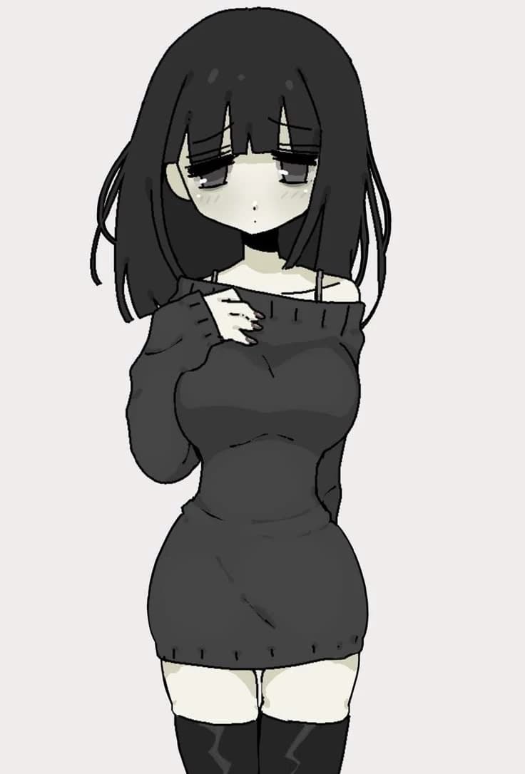 yuri thumbnail