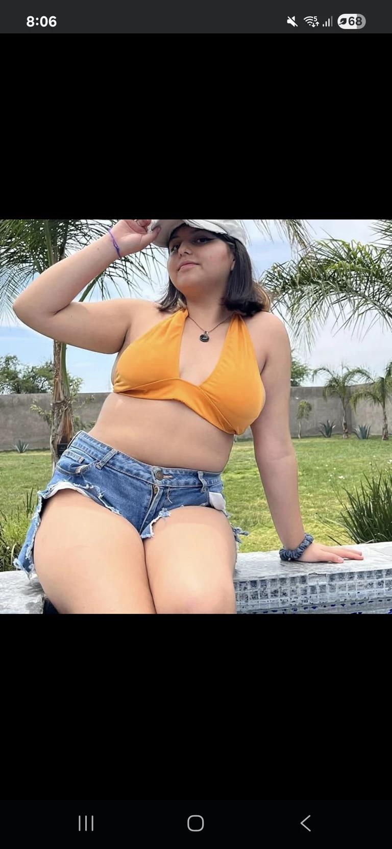 mom 😉 thumbnail