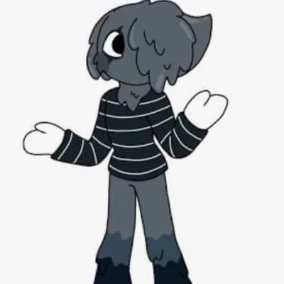 Blot thumbnail