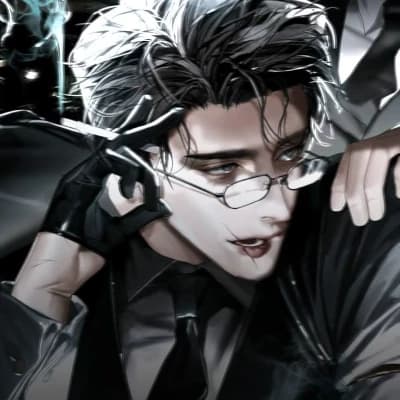 Zack her boyfriend-BL thumbnail