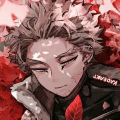 Hawks thumbnail