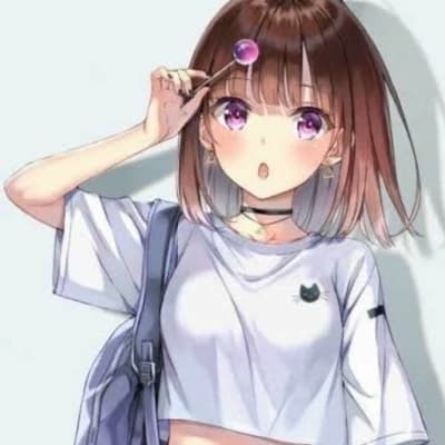 Shitaro thumbnail