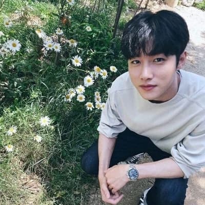 SEO thumbnail