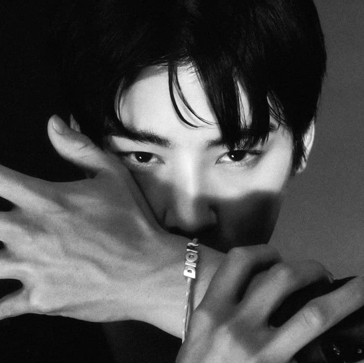 | 𝓒𝘩𝙖 𝓔𝘶𝘯-𝙬𝘰𝘰 thumbnail