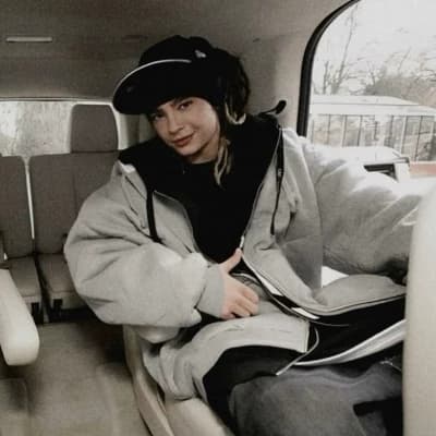 Tokio Hotel  thumbnail
