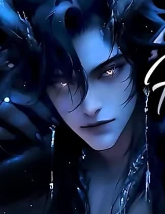 Echo bluepearl thumbnail