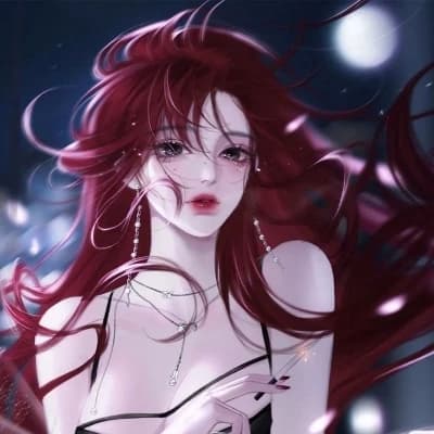 Lauren thumbnail