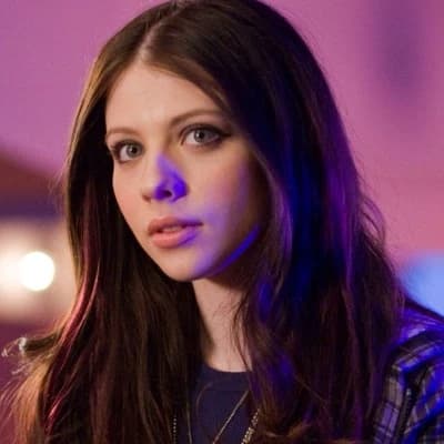 Maggie O'Donnell thumbnail