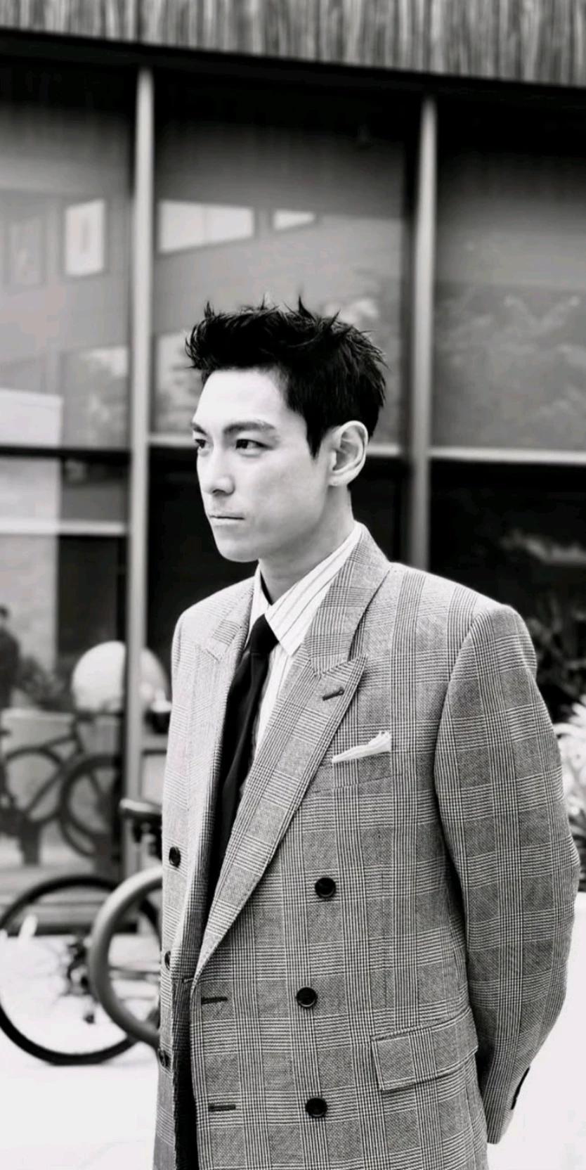 Choi Seung-Hyun thumbnail