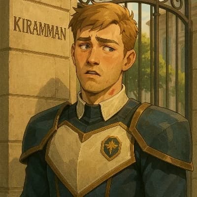Noah Grayson thumbnail