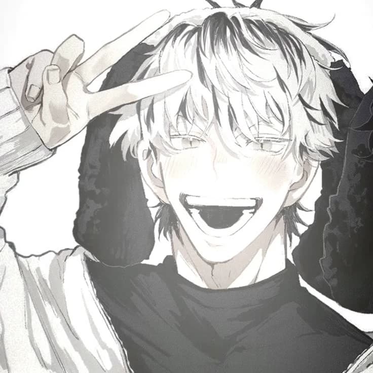 ★ Kotaro Bokuto ★ thumbnail