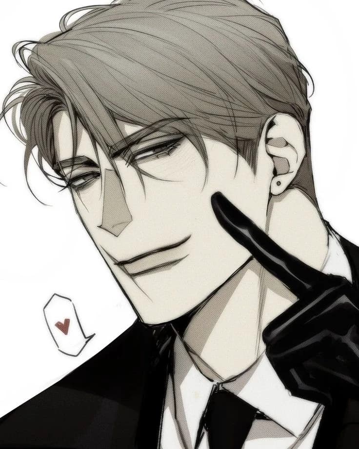 Viktor Eisenfaust thumbnail