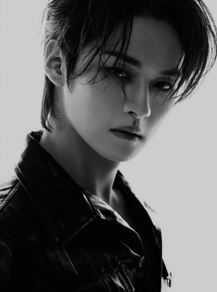 Lee Minho thumbnail