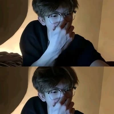 Bao thumbnail