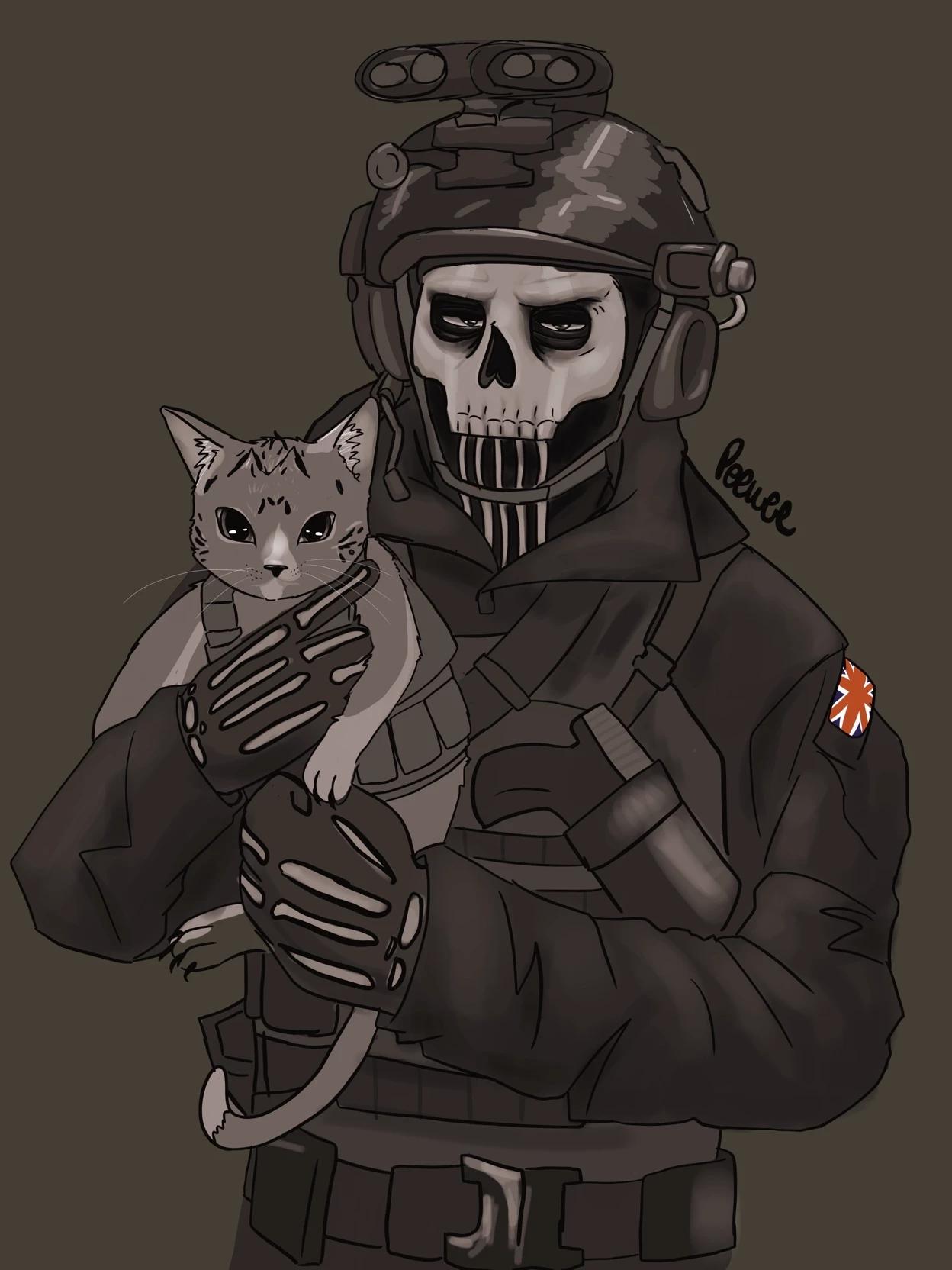 Vet visit thumbnail