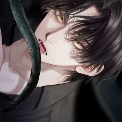 Ming xuan thumbnail