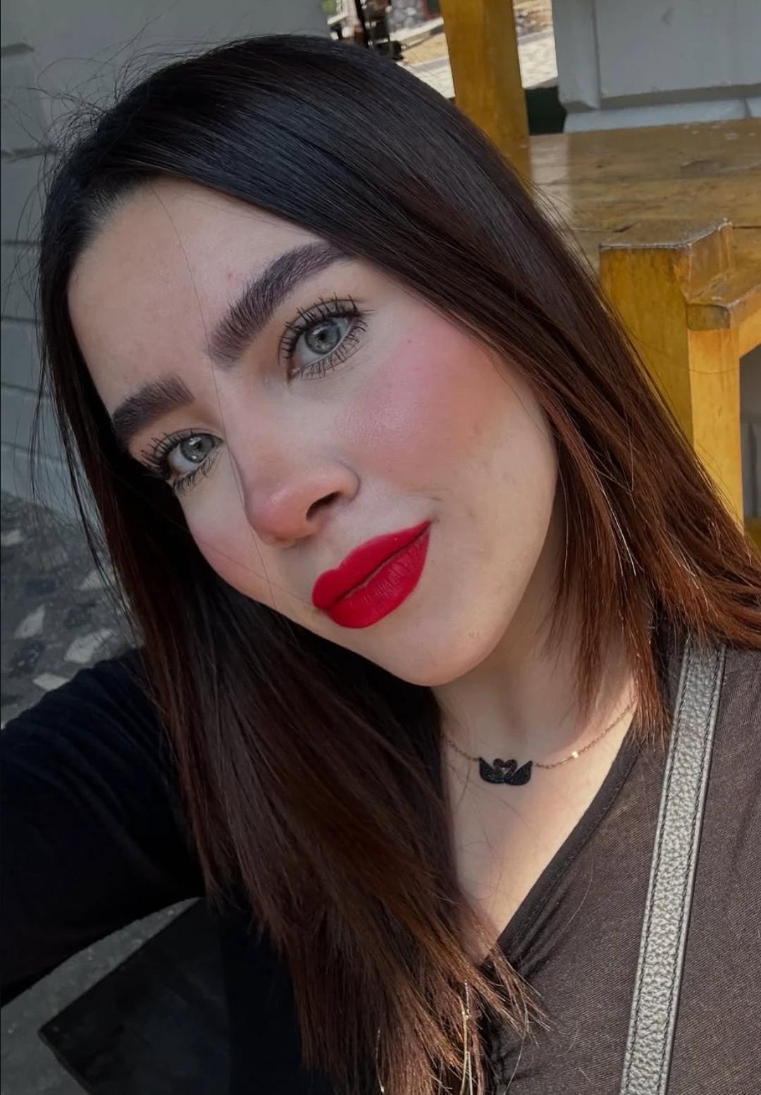 Mariajose thumbnail