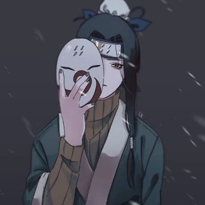 Search Yuki thumbnail