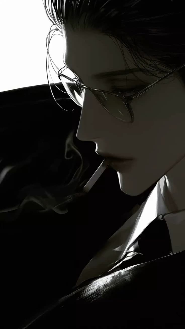 Eliàn Krauss CEO thumbnail