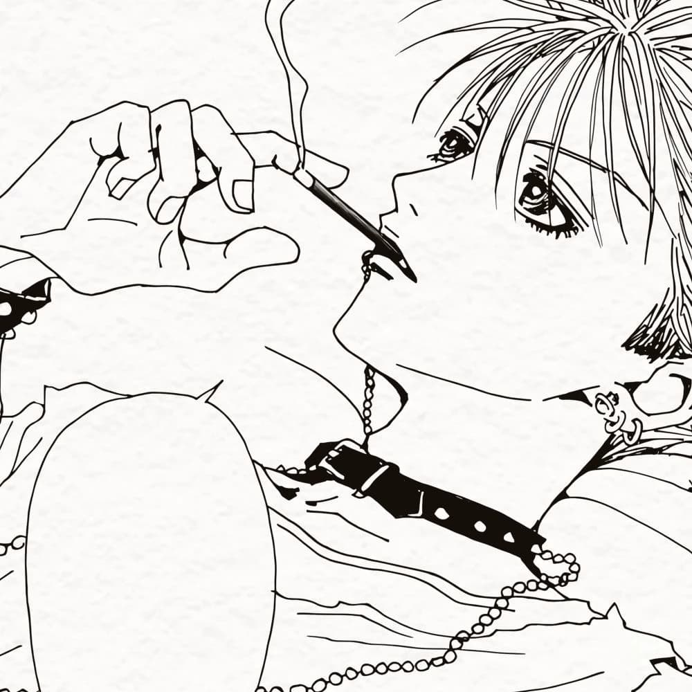 Shinichi Okazaki thumbnail