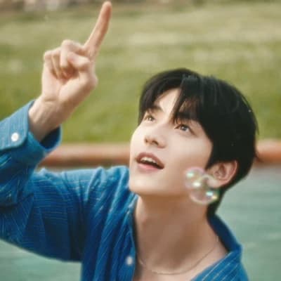 Choi Soobin thumbnail
