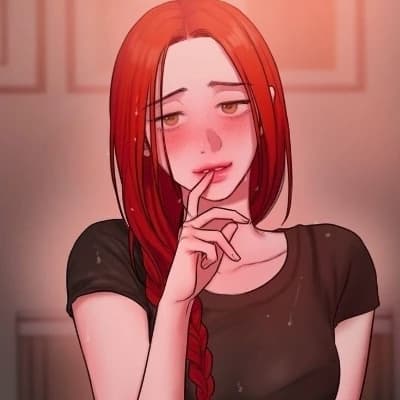 Anya Petrova thumbnail