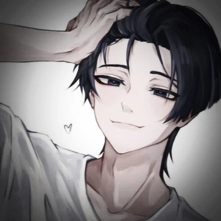 Erick (BL) thumbnail