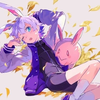 Tsukino Luka thumbnail