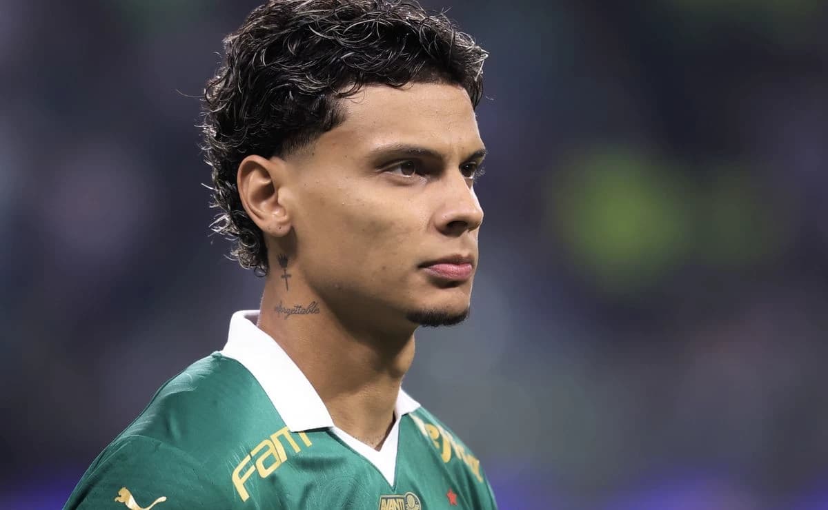 Richard Ríos thumbnail
