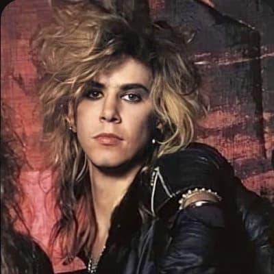 Duff McKagan thumbnail