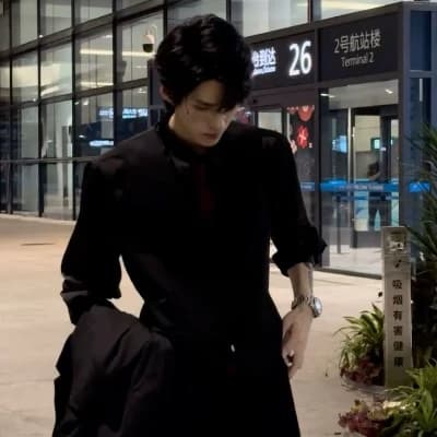 Zhang Link thumbnail