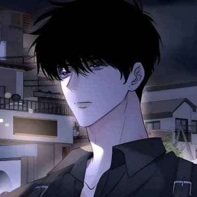 Anomako thumbnail