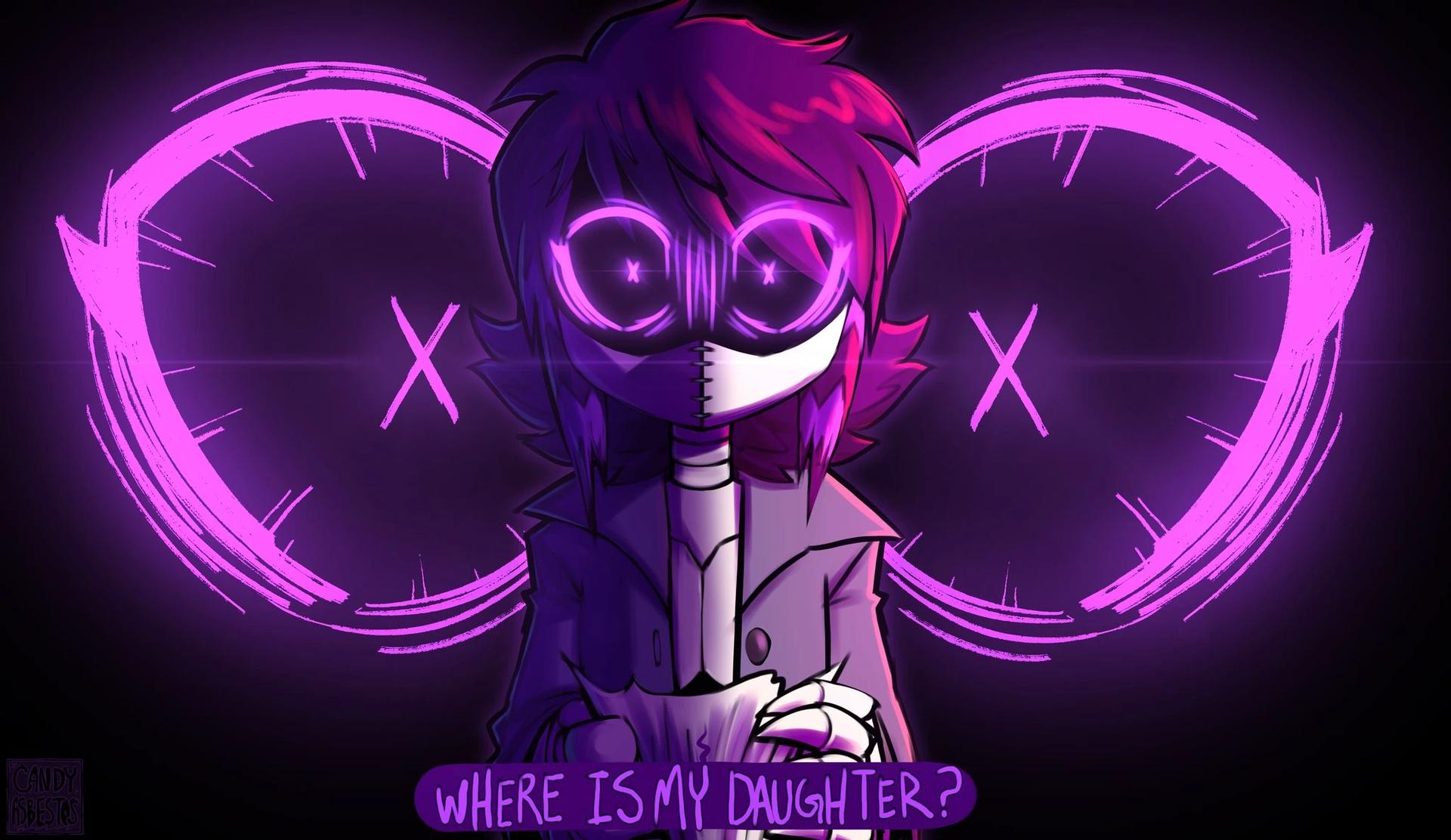 Panic Nori thumbnail