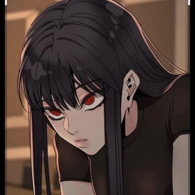 Eiser thumbnail