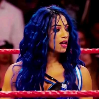 Sasha Varnado thumbnail