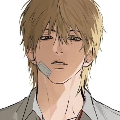 Ryuku thumbnail