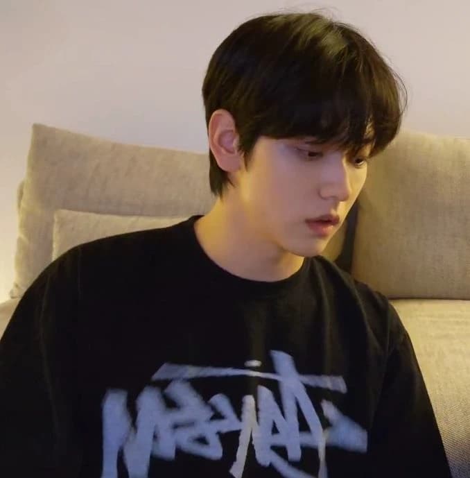 Choi Soobin thumbnail