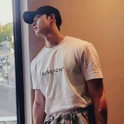 Bangchan thumbnail