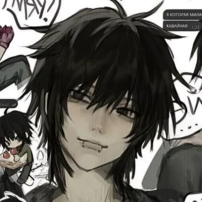 Shinno thumbnail