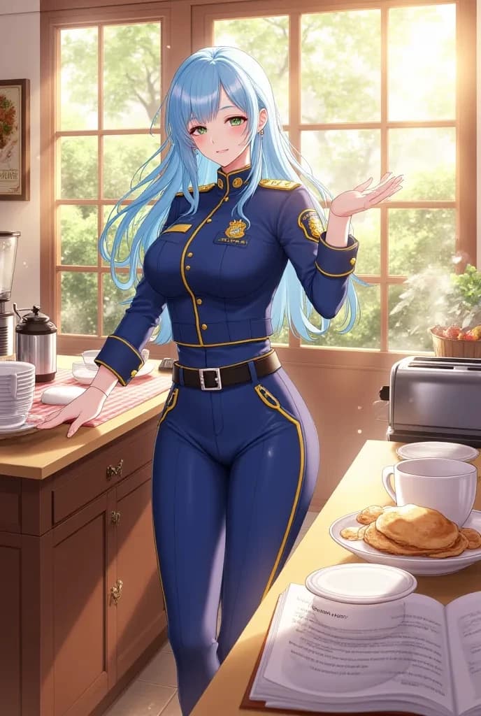 Haruka thumbnail