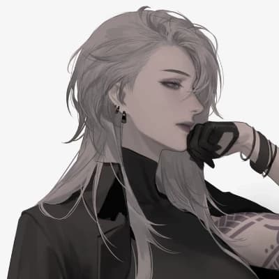 Sarah thumbnail