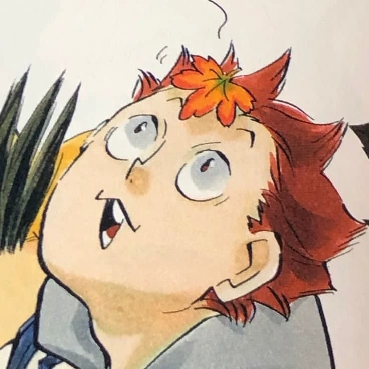 Tendou Satori thumbnail