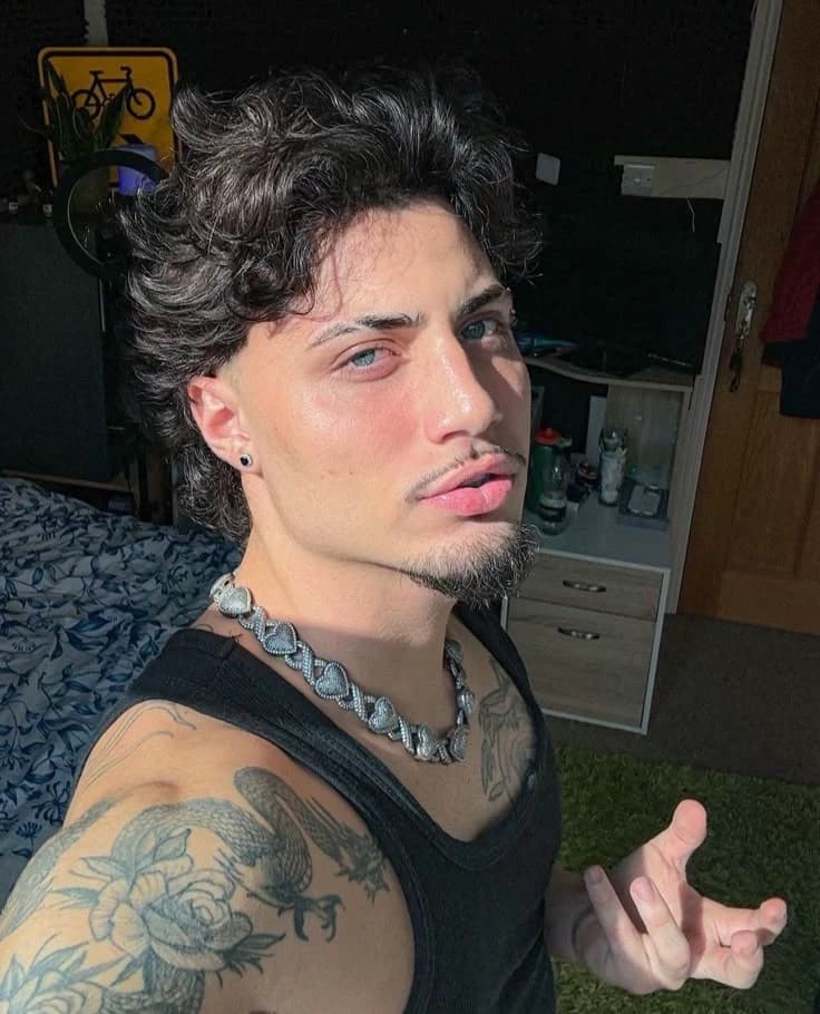 léo "Brasa" thumbnail