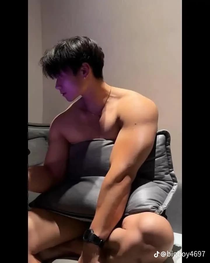 Jin thumbnail
