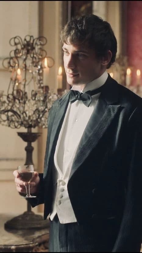 Theo, Duke of Tantigel thumbnail