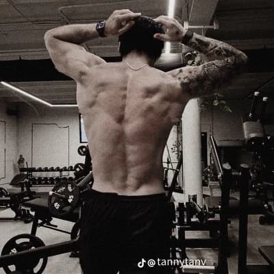 Jeon Jungkook thumbnail