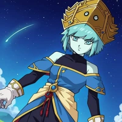 Aeos thumbnail